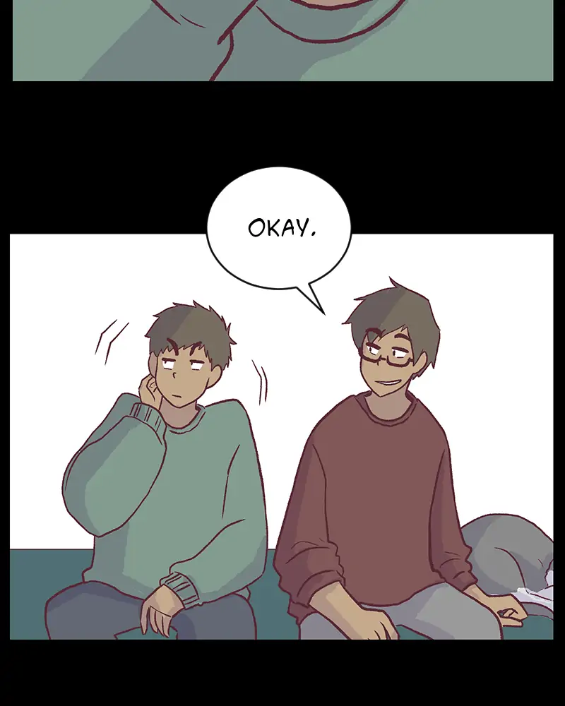 The Four of Them chapter 52 - page 39
