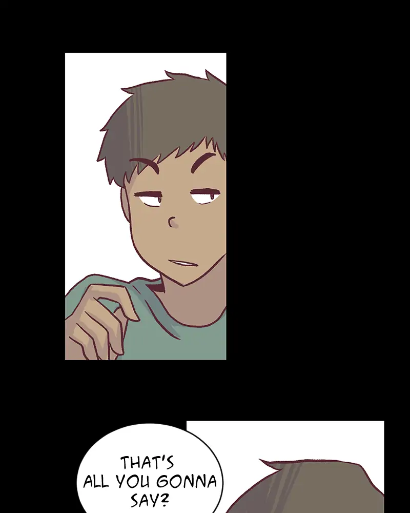 The Four of Them chapter 52 - page 40