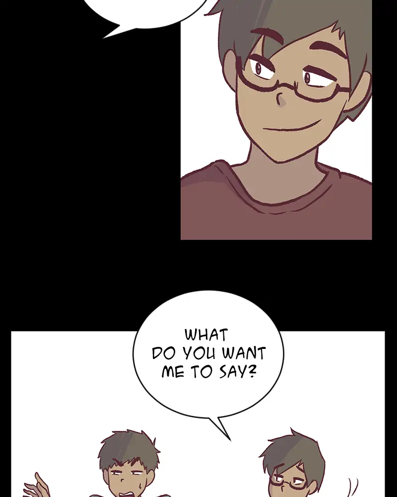The Four of Them chapter 52 - page 41