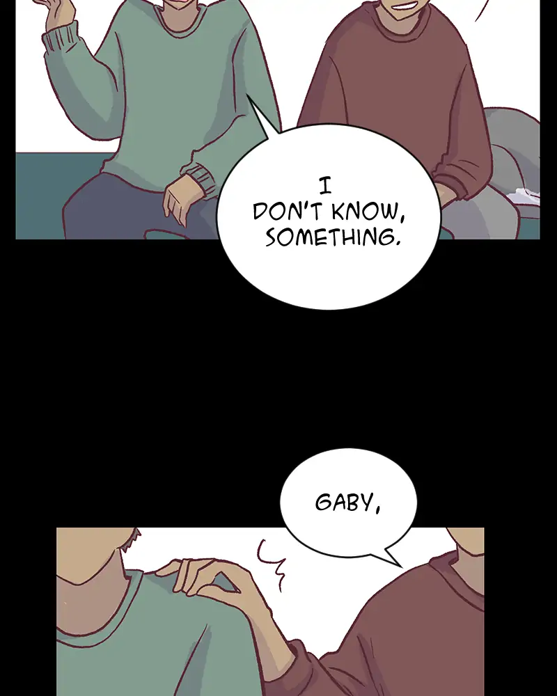 The Four of Them chapter 52 - page 42