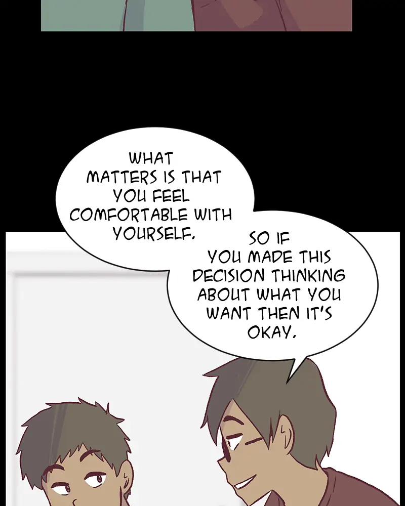 The Four of Them chapter 52 - page 43