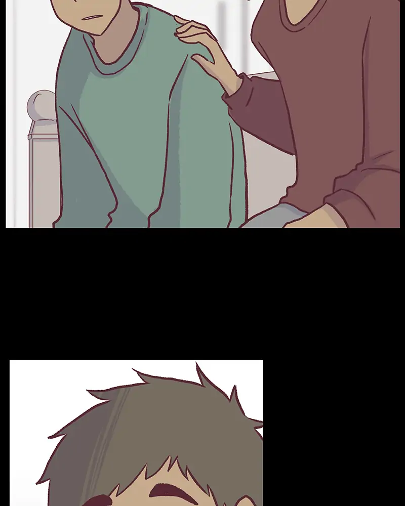 The Four of Them chapter 52 - page 44