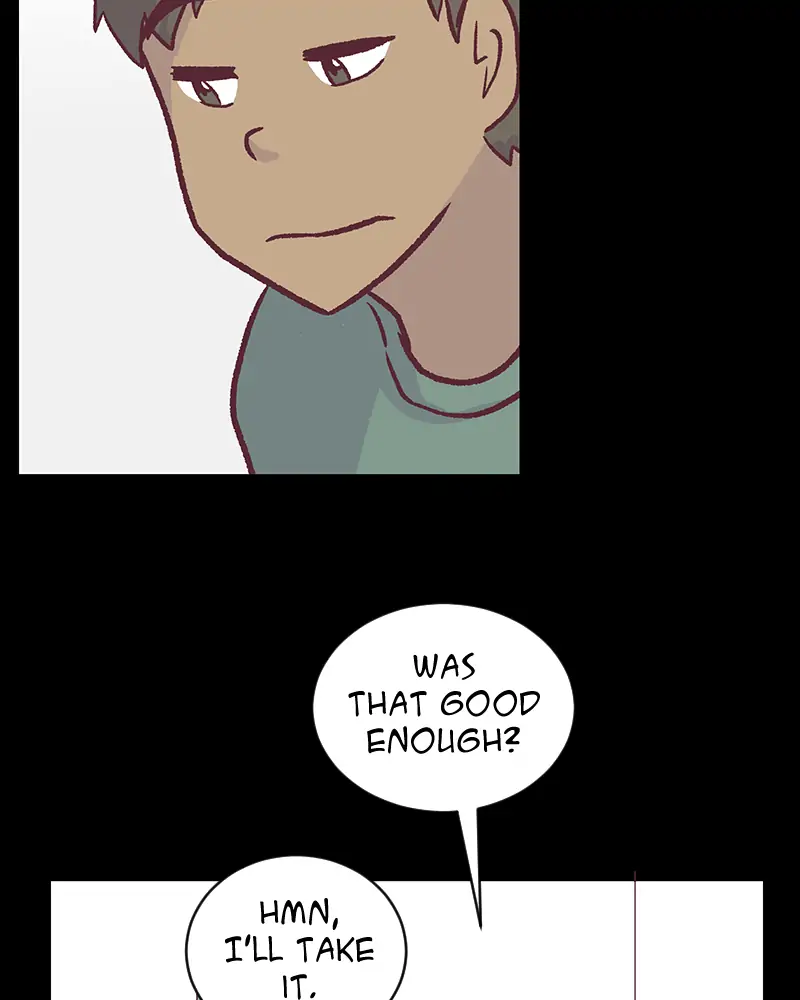 The Four of Them chapter 52 - page 45