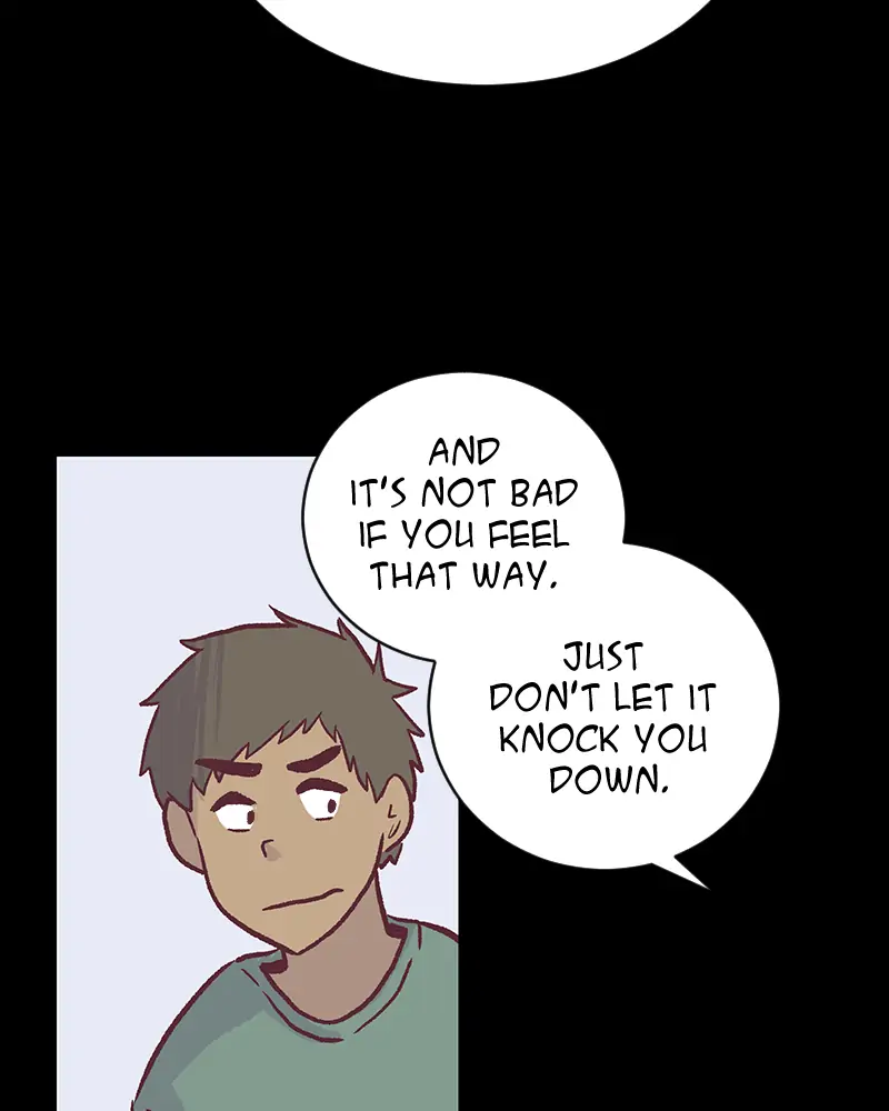 The Four of Them chapter 52 - page 49