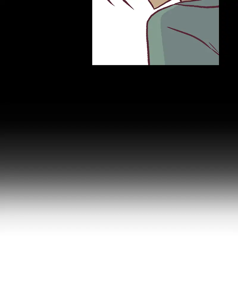 The Four of Them chapter 52 - page 52