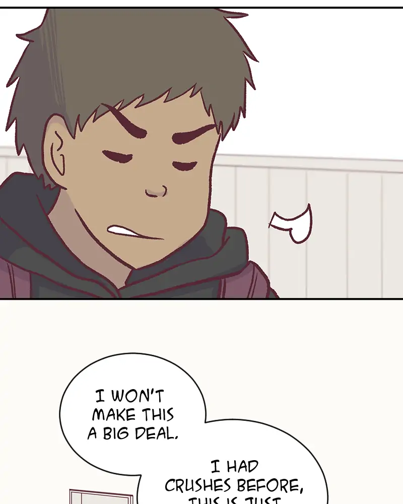 The Four of Them chapter 52 - page 53