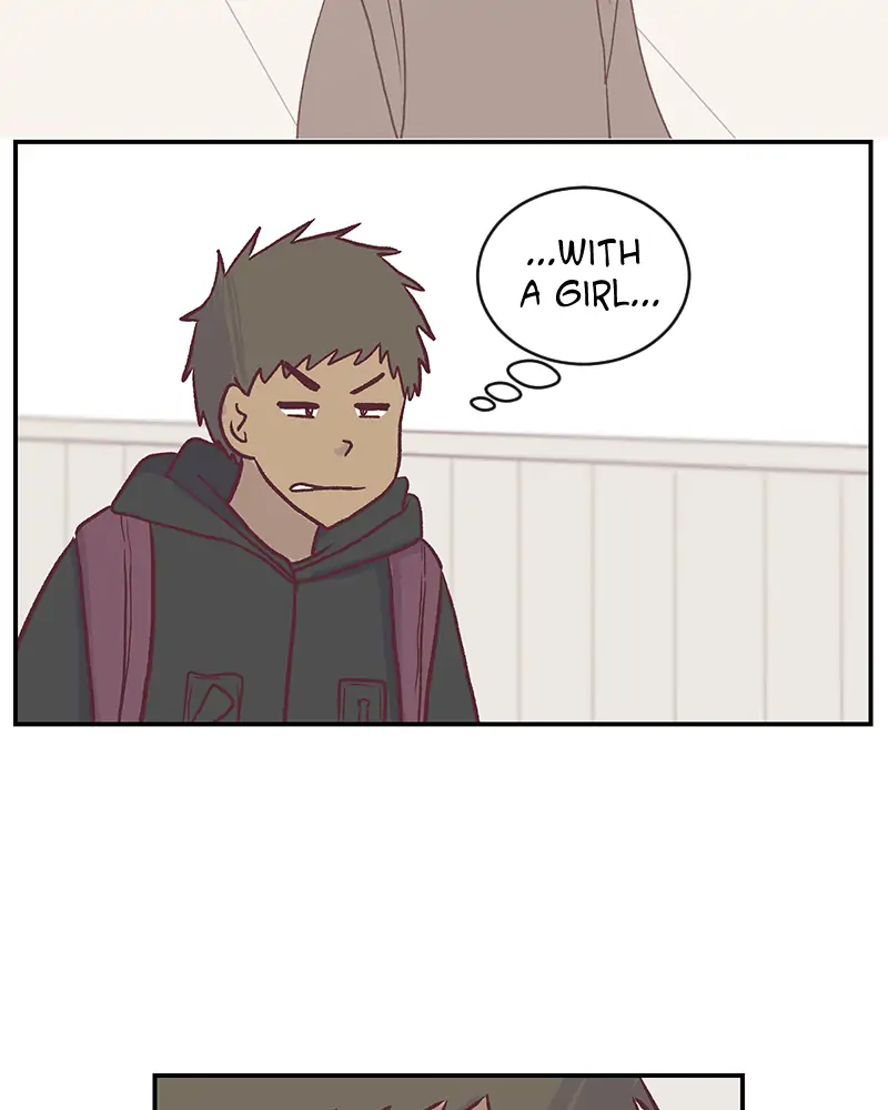 The Four of Them chapter 52 - page 55