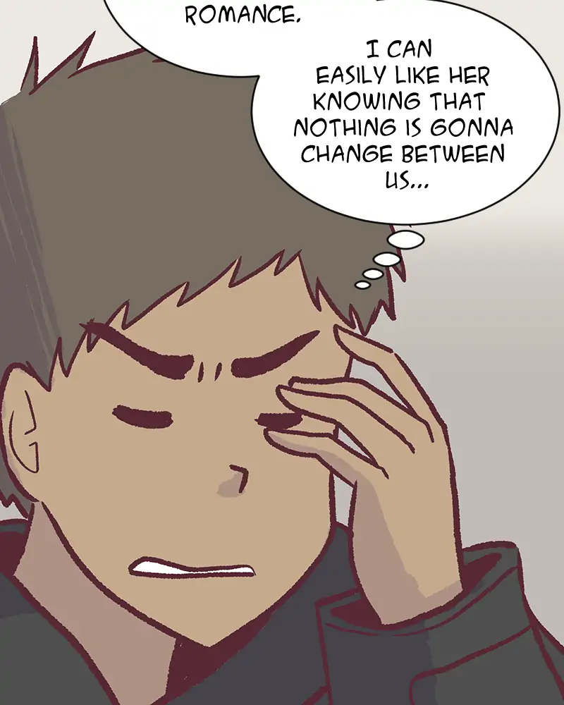 The Four of Them chapter 52 - page 57