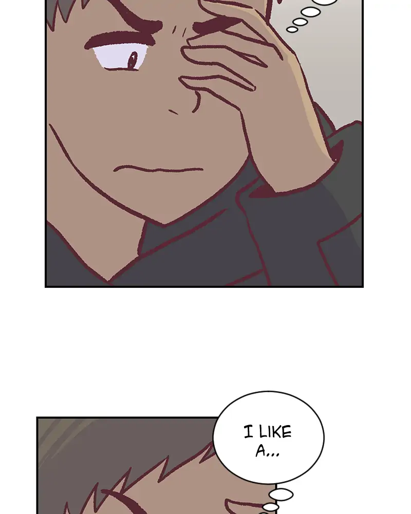 The Four of Them chapter 52 - page 59
