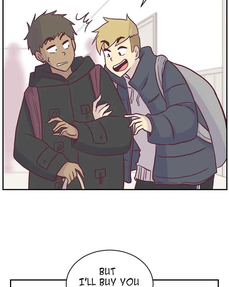 The Four of Them chapter 52 - page 61