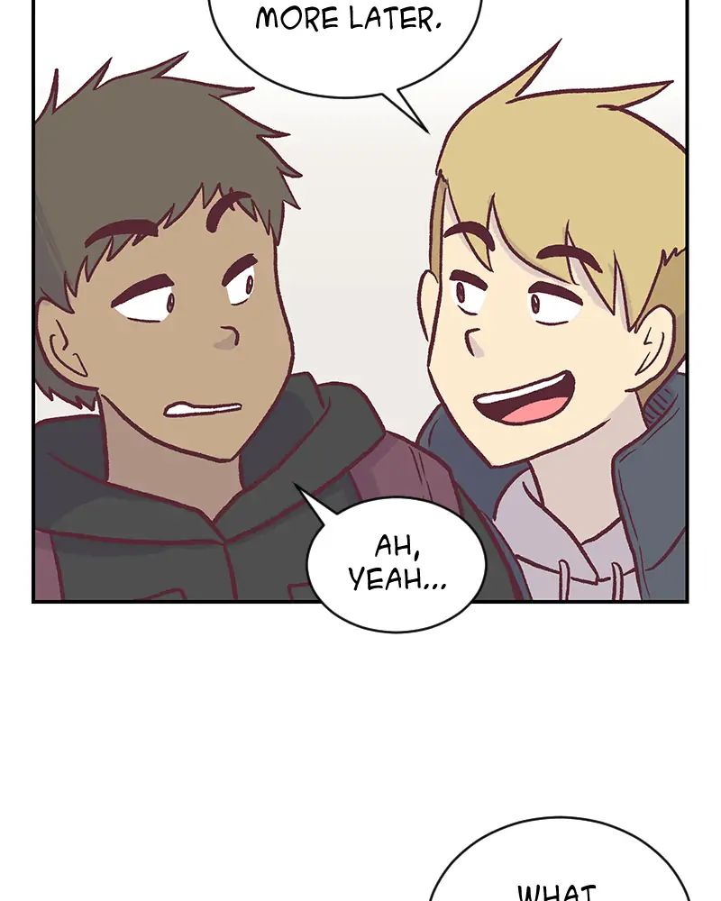 The Four of Them chapter 52 - page 62