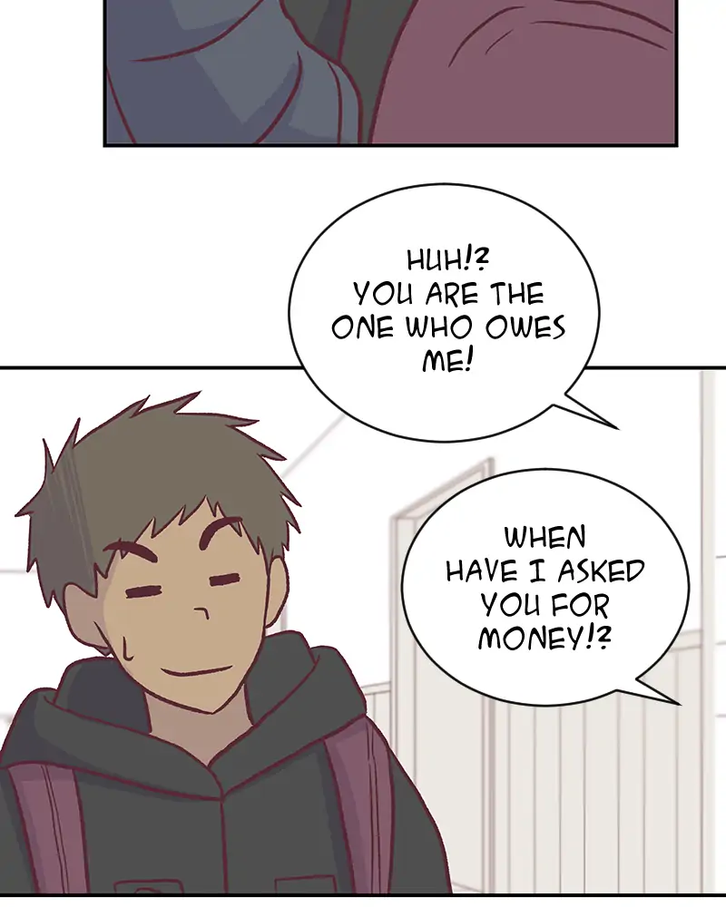 The Four of Them chapter 52 - page 64
