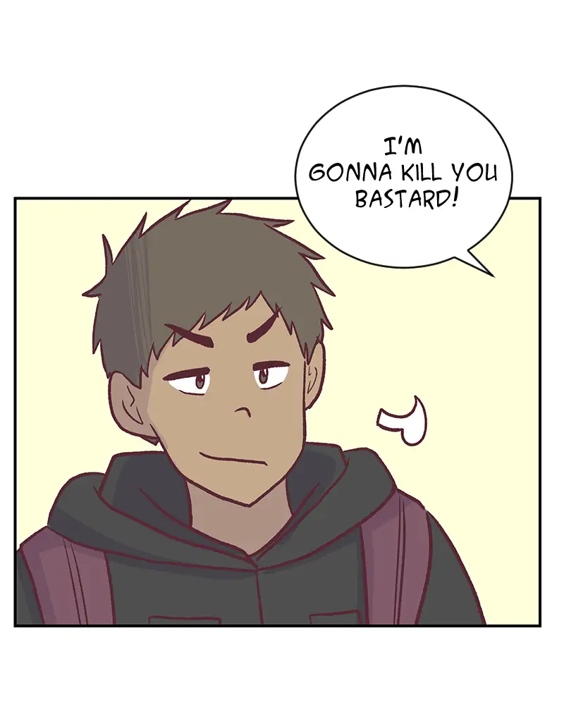The Four of Them chapter 52 - page 66