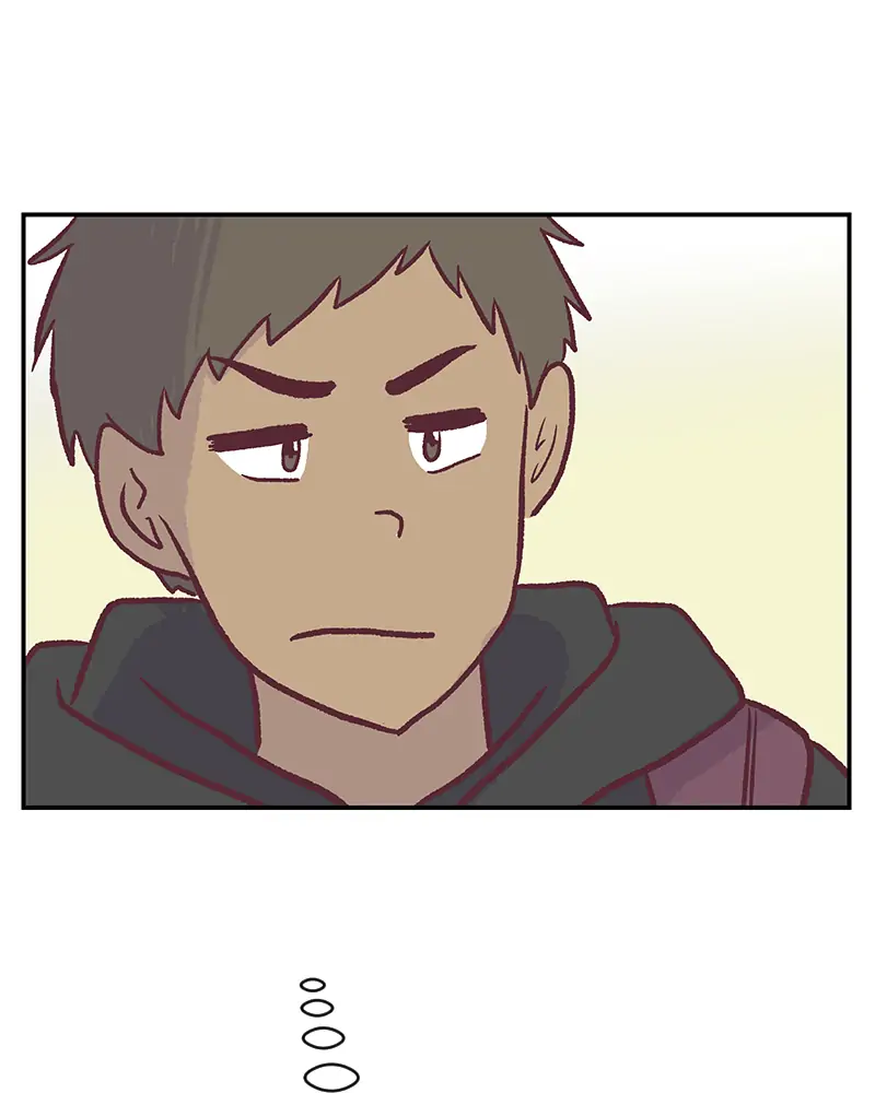 The Four of Them chapter 52 - page 67