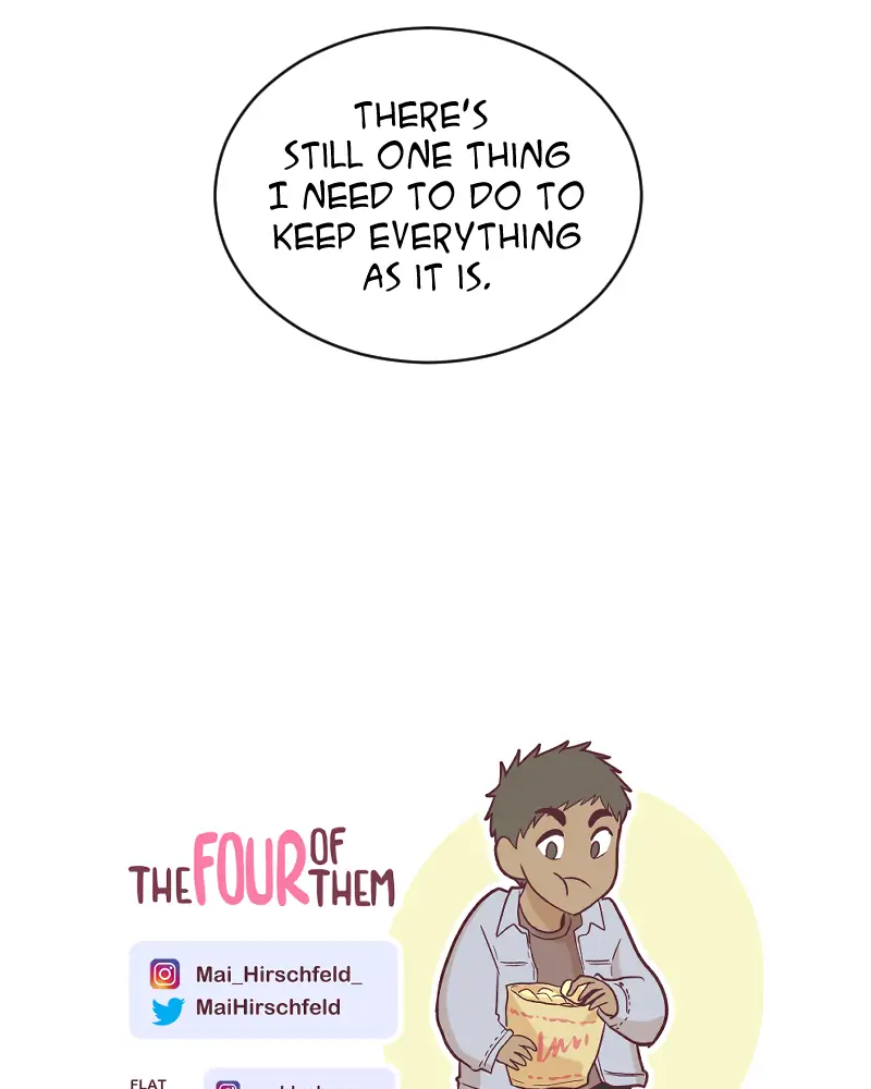 The Four of Them chapter 52 - page 68