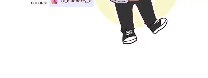 The Four of Them chapter 52 - page 69