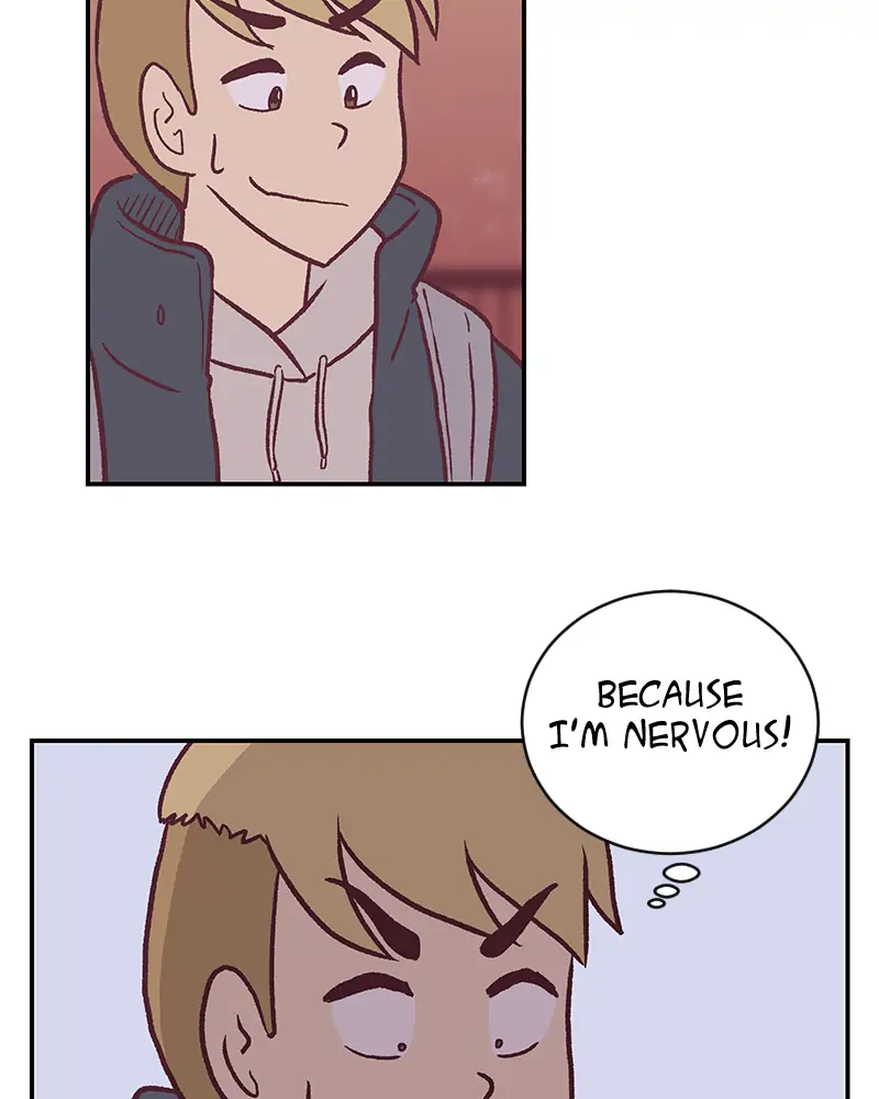 The Four of Them chapter 52 - page 8