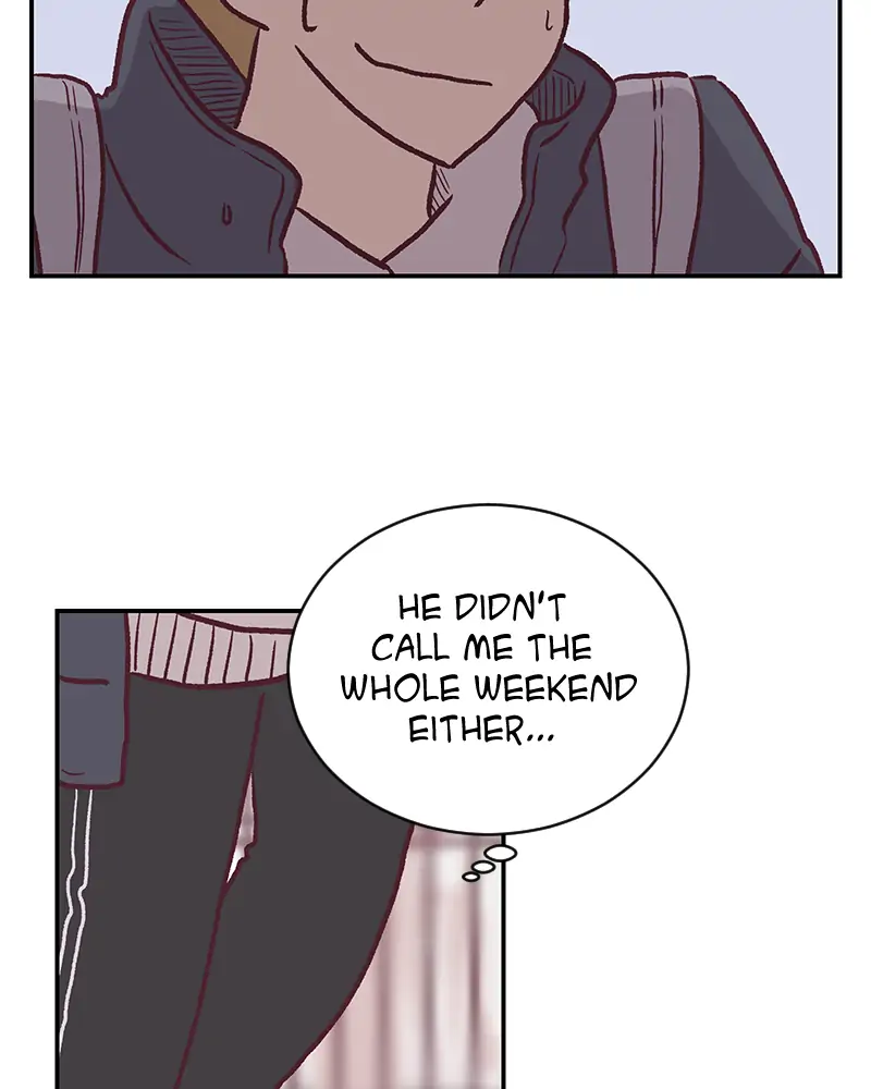 The Four of Them chapter 52 - page 9