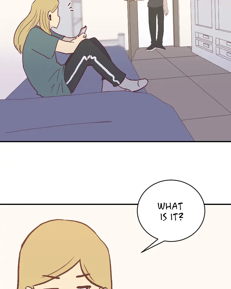 The Four of Them chapter 101 - page 10