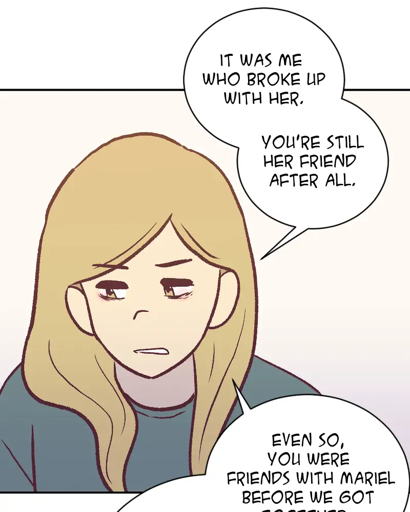 The Four of Them chapter 101 - page 16