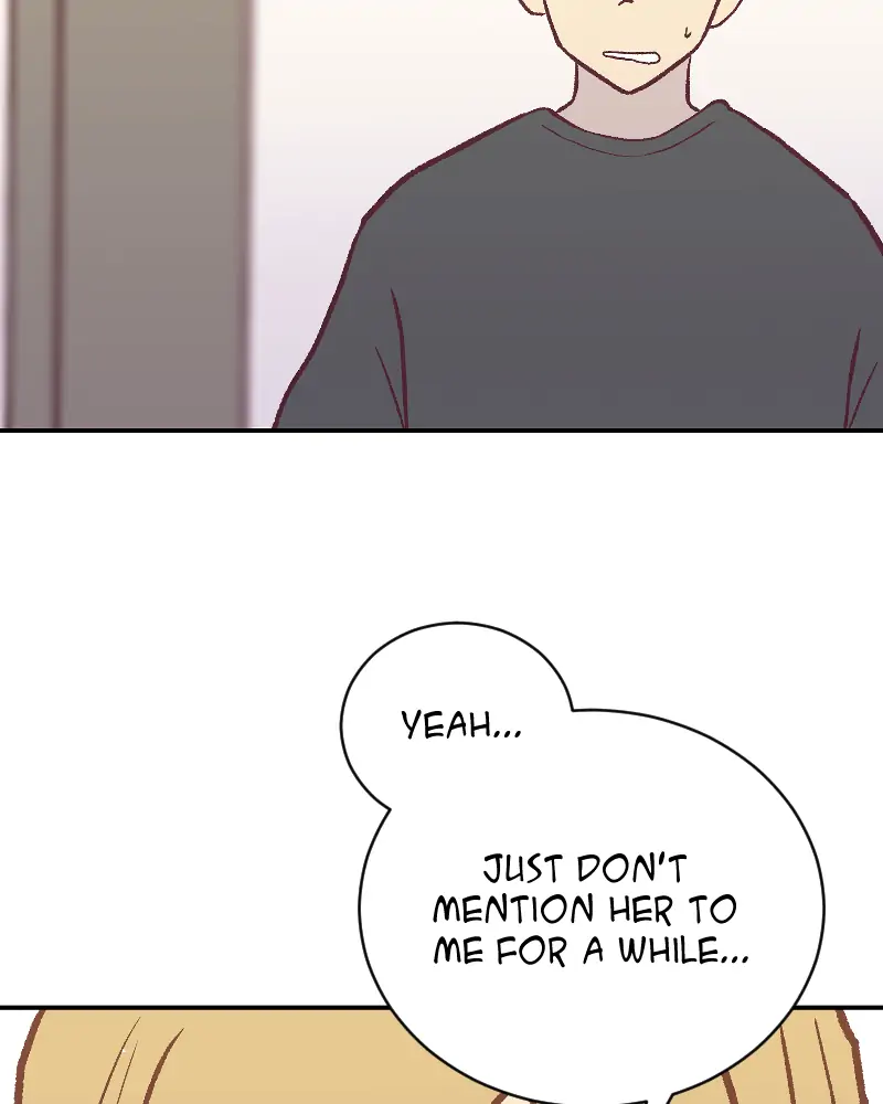 The Four of Them chapter 101 - page 18
