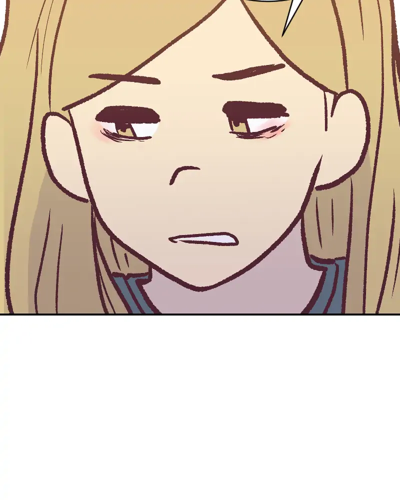 The Four of Them chapter 101 - page 19
