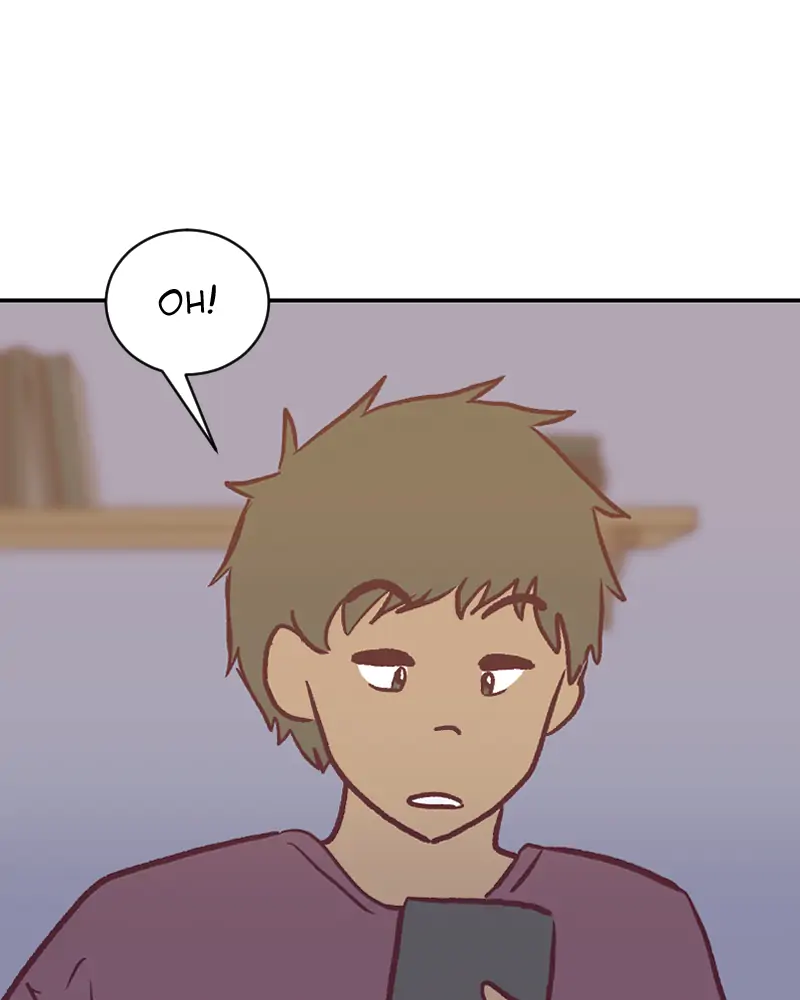 The Four of Them chapter 101 - page 2