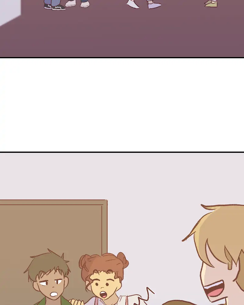 The Four of Them chapter 101 - page 25