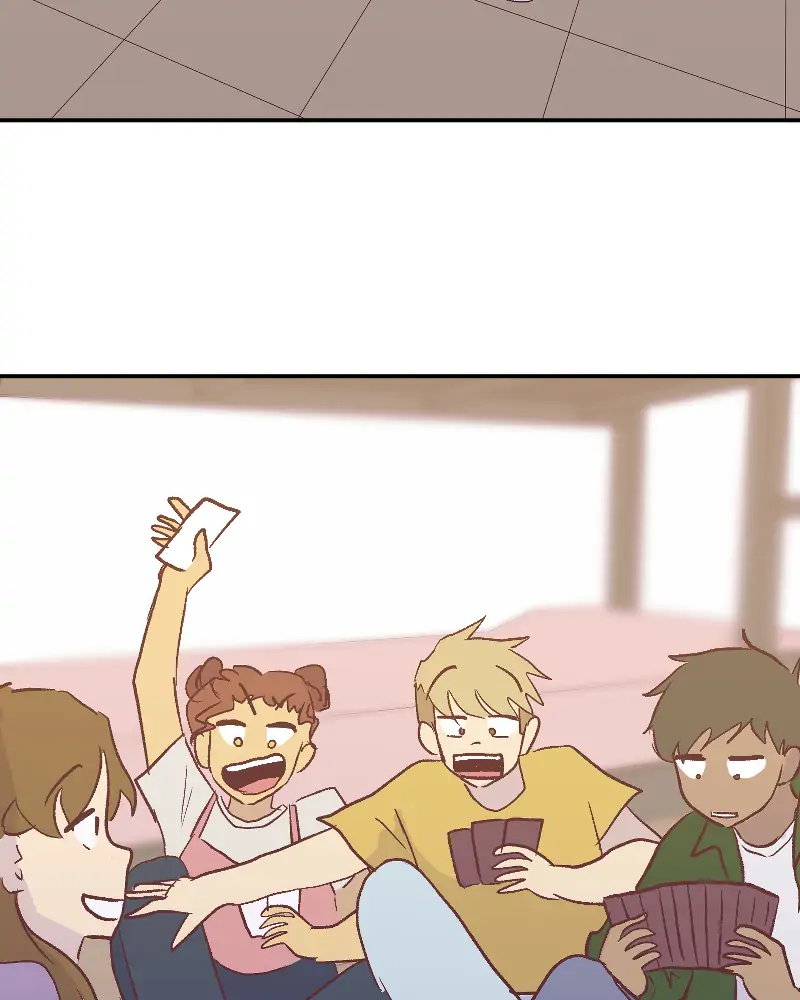 The Four of Them chapter 101 - page 31