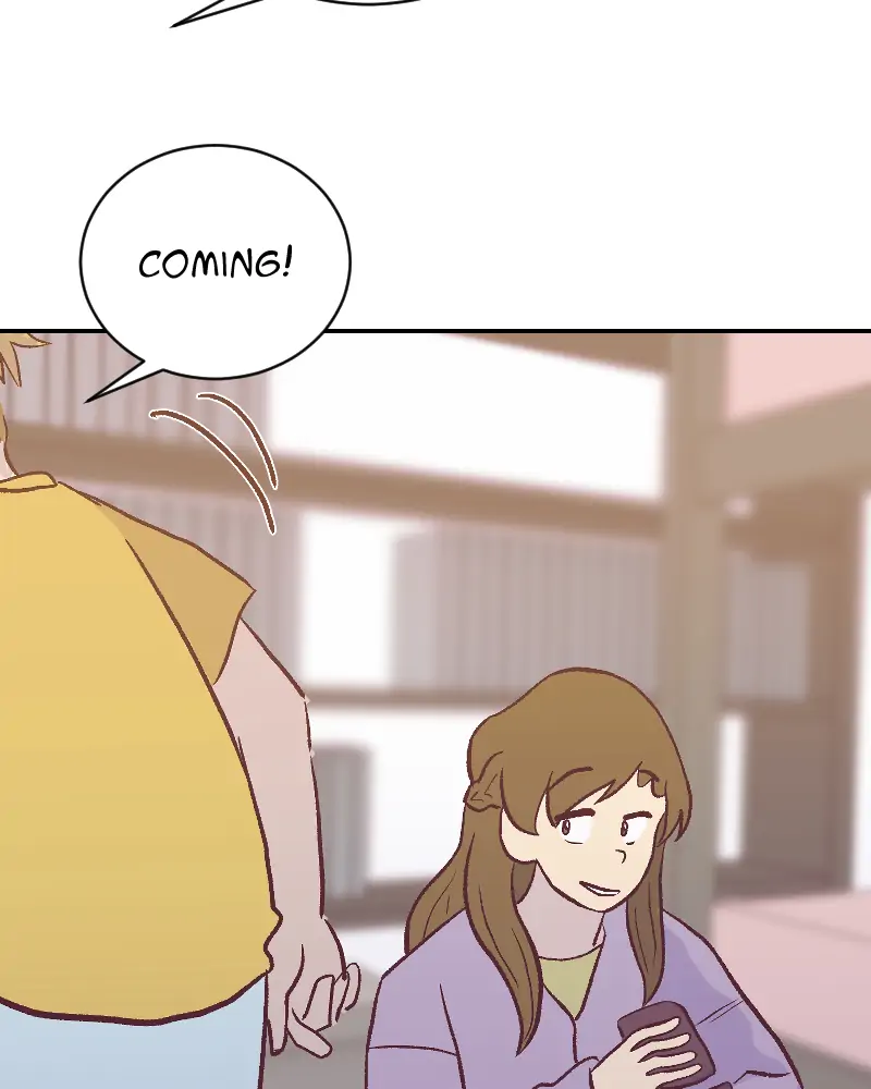 The Four of Them chapter 101 - page 37