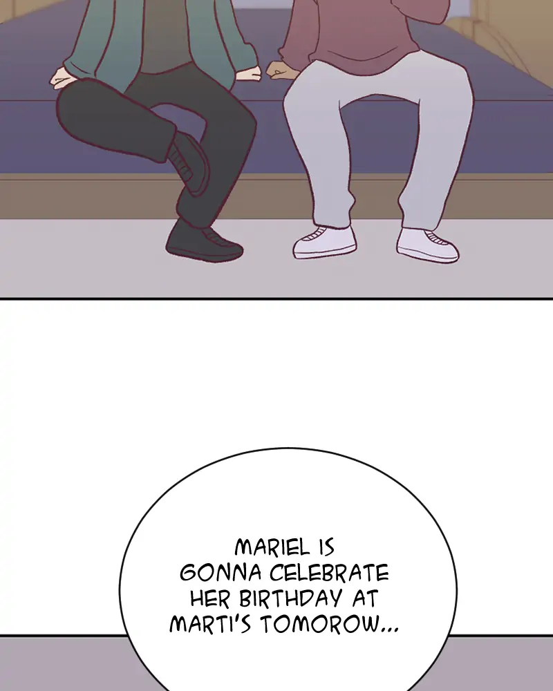 The Four of Them chapter 101 - page 4