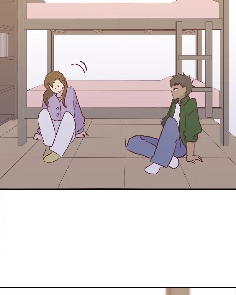 The Four of Them chapter 101 - page 40