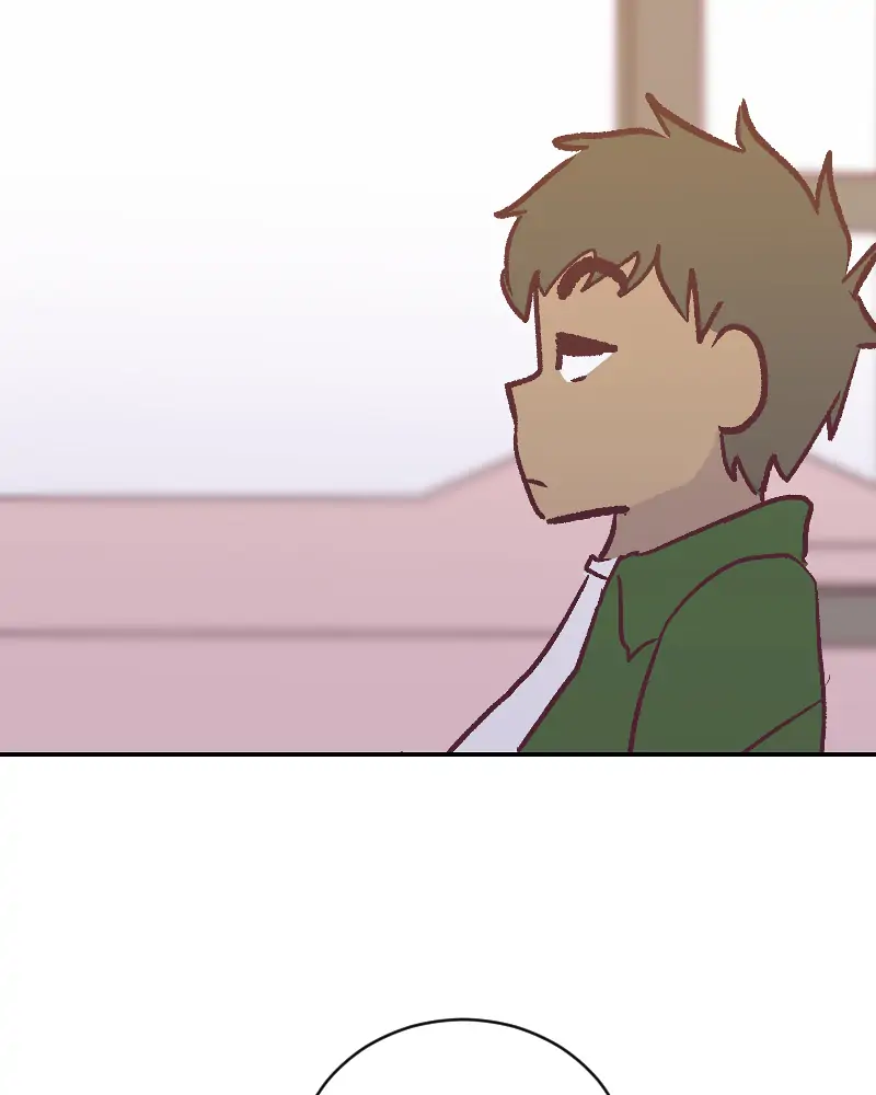 The Four of Them chapter 101 - page 41