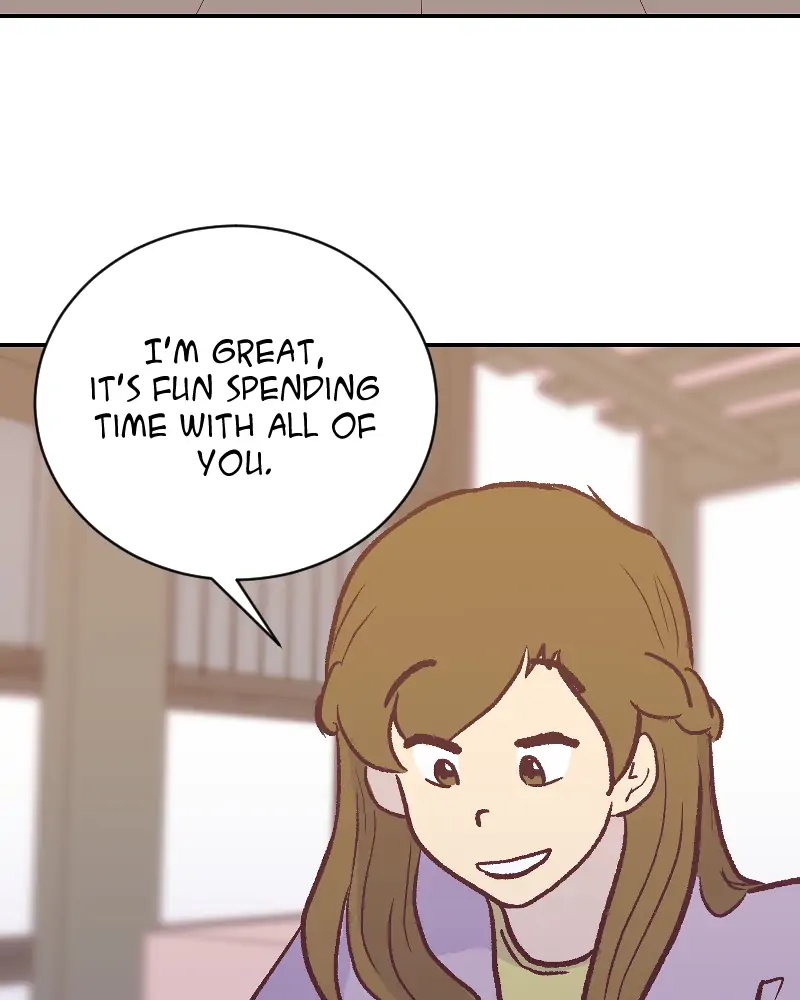 The Four of Them chapter 101 - page 43