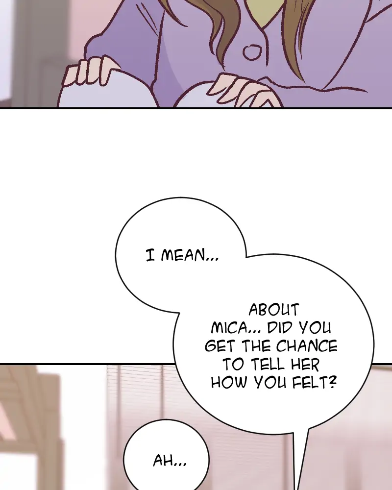 The Four of Them chapter 101 - page 44