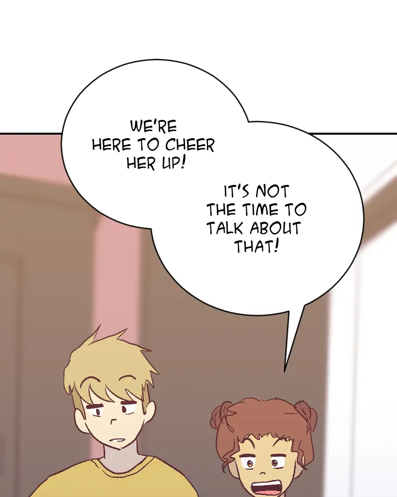 The Four of Them chapter 101 - page 46