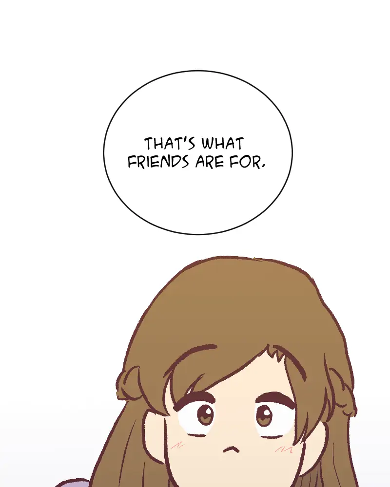 The Four of Them chapter 101 - page 51