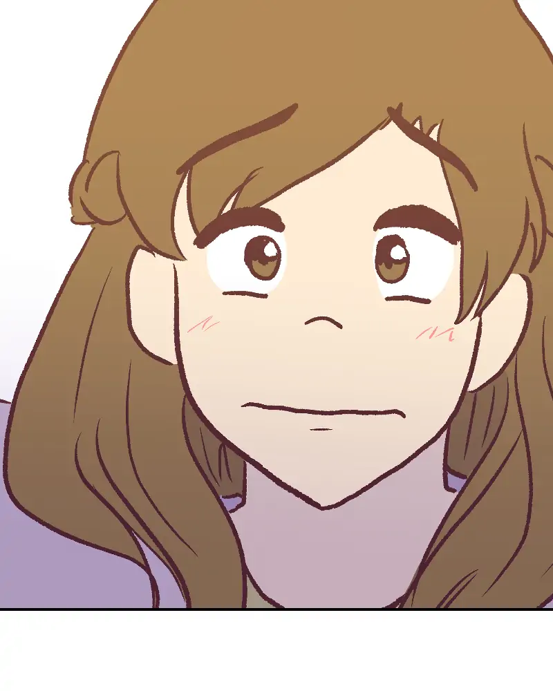 The Four of Them chapter 101 - page 53