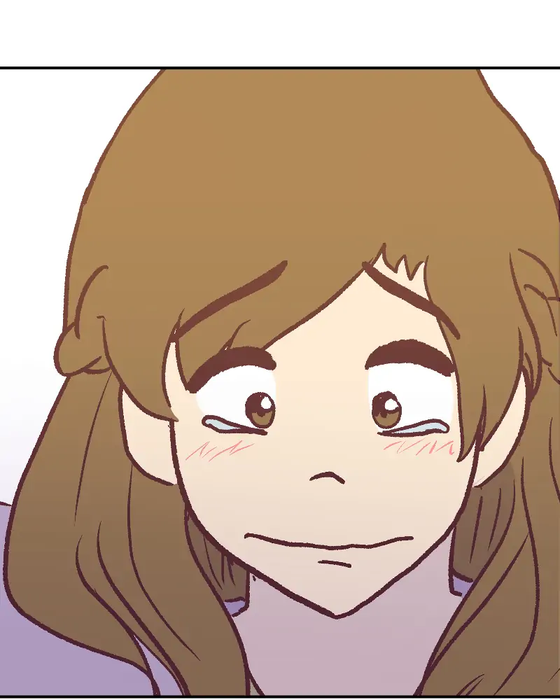 The Four of Them chapter 101 - page 54