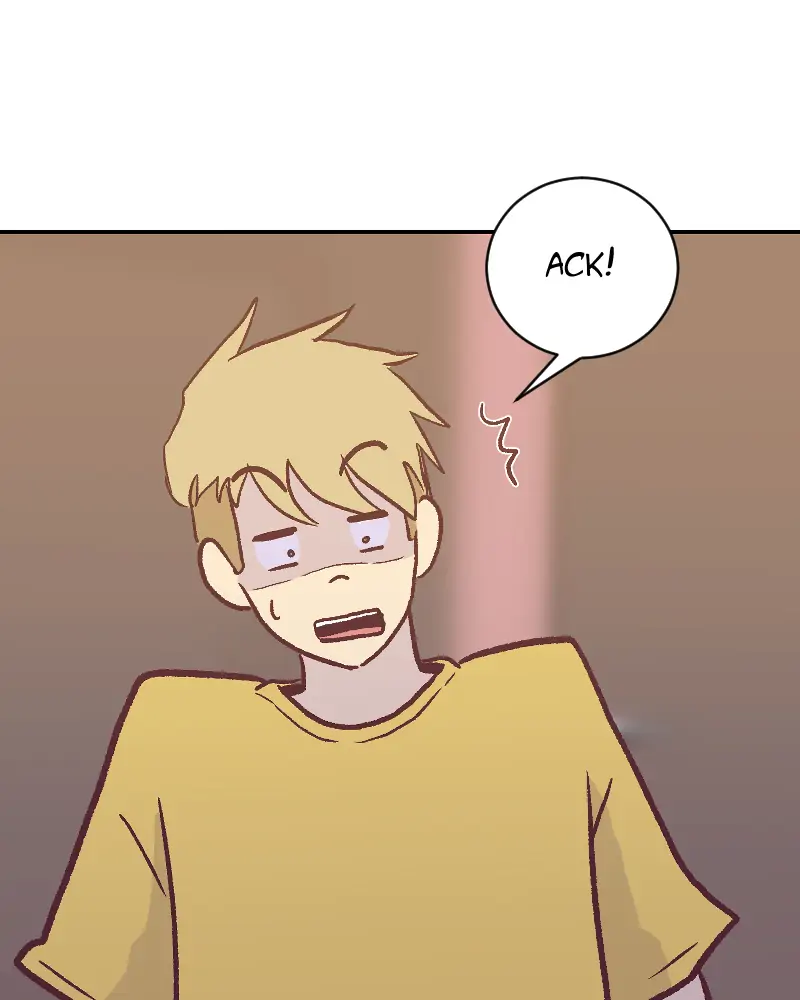 The Four of Them chapter 101 - page 55