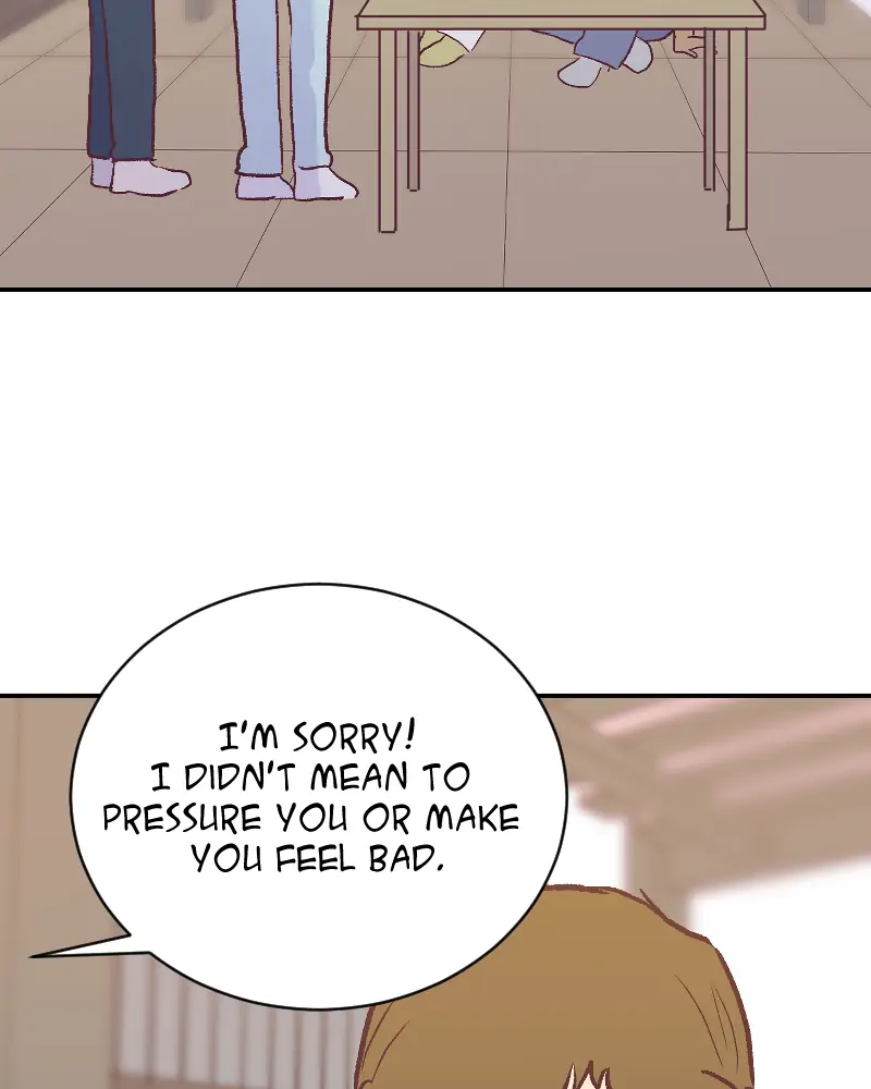 The Four of Them chapter 101 - page 57