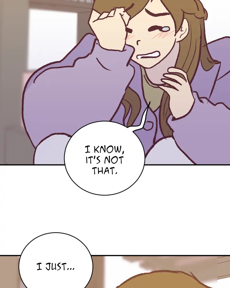 The Four of Them chapter 101 - page 58