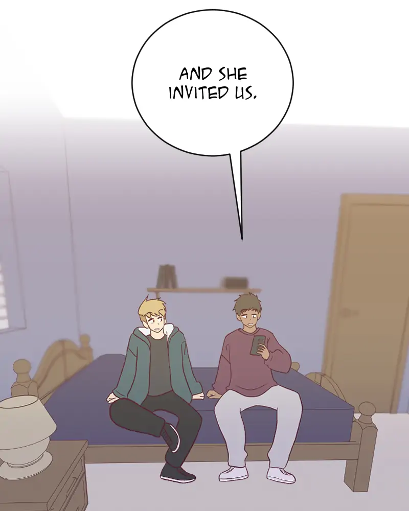 The Four of Them chapter 101 - page 6