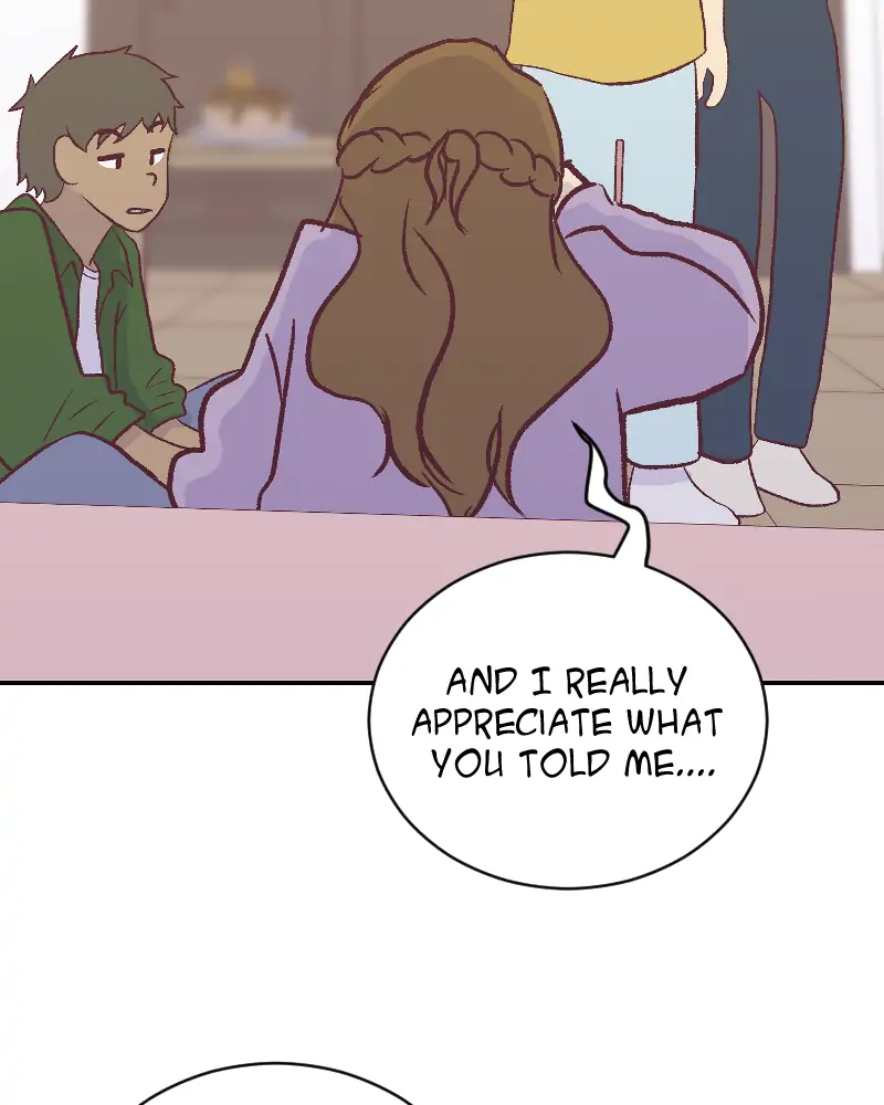 The Four of Them chapter 101 - page 61