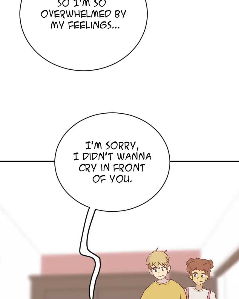 The Four of Them chapter 101 - page 63