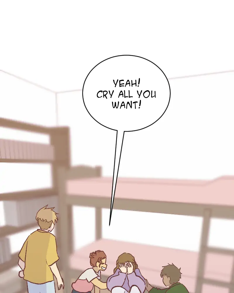 The Four of Them chapter 101 - page 65