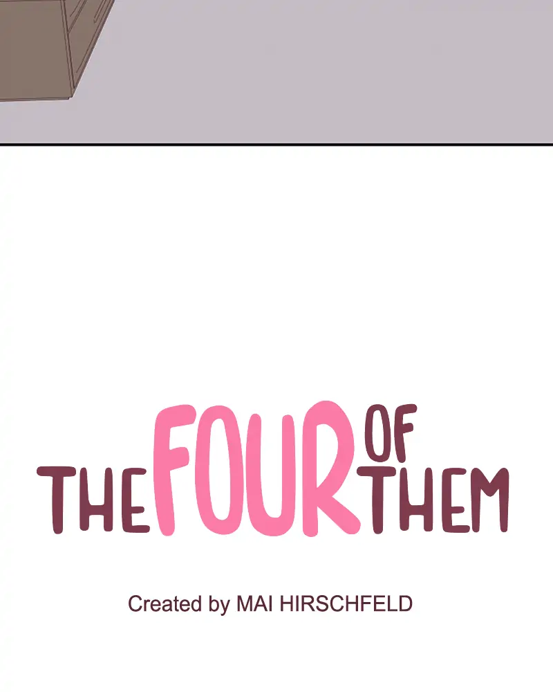 The Four of Them chapter 101 - page 7