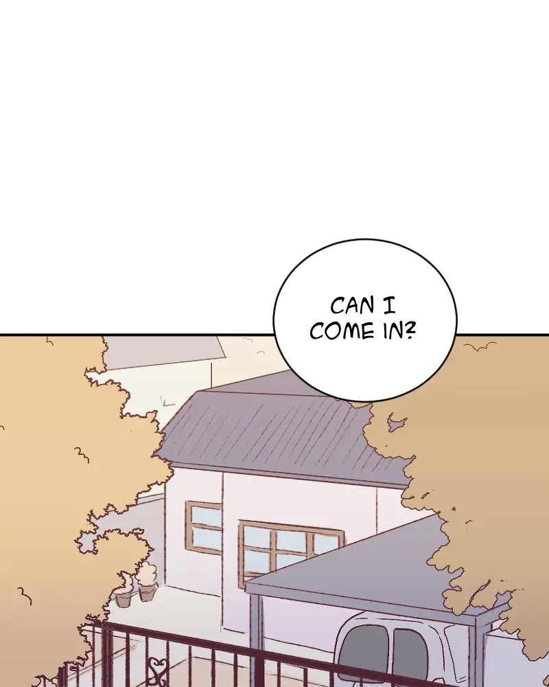 The Four of Them chapter 101 - page 8