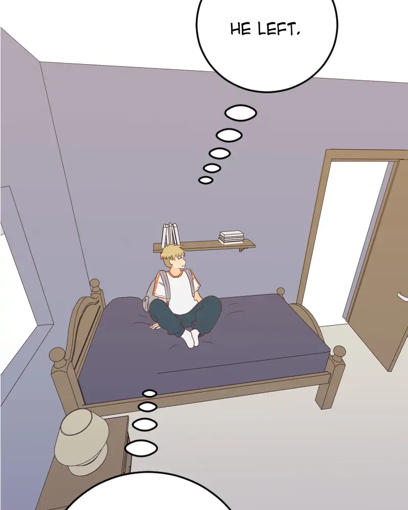 The Four of Them chapter 133 - page 10