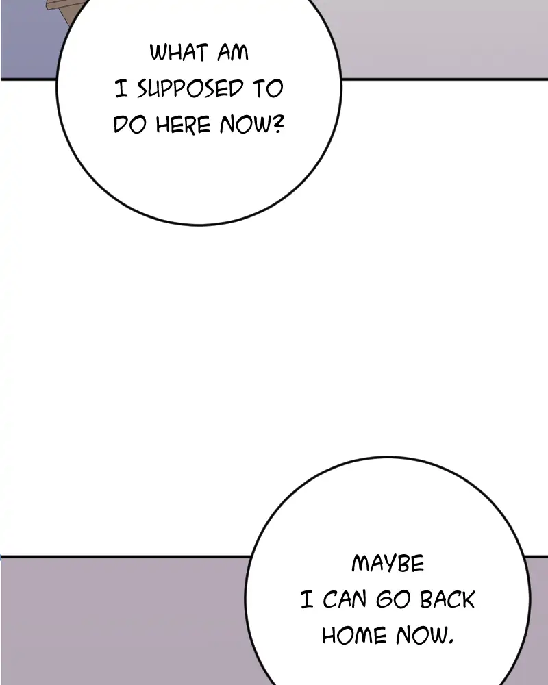 The Four of Them chapter 133 - page 11